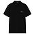 Moncler Logo-Baumwollpique-Poloshirt