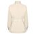 Moncler Giacca corta con cintura Maitake - vista 5