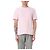Thom Browne Classic Pique T-Shirt