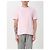Thom Browne Classic Pique T-Shirt - Ansicht 4