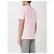 Thom Browne Classic Pique T-Shirt - Ansicht 6