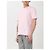 Thom Browne Classic Pique T-Shirt - Ansicht 7