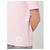 Thom Browne Classic Pique T-Shirt - Ansicht 8