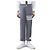 Thom Browne Ripstop Mesh Jogginghose