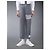 Thom Browne Ripstop Mesh Jogginghose - Ansicht 4