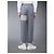 Thom Browne Ripstop Mesh Jogginghose - Ansicht 6