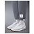Thom Browne Ripstop Mesh Jogginghose - Ansicht 7