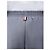 Thom Browne Ripstop Mesh Jogginghose - Ansicht 8