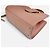 Salvatore Ferragamo Borsa Gancini Teah Small Top Handle - vista 4