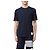 Thom Browne Classic Pique T-Shirt
