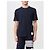 Thom Browne Classic Pique T-Shirt - Ansicht 4