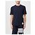 Thom Browne Classic Pique T-Shirt - Ansicht 5