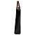 Céline Vertical Cabas Triomphe Canvas Tote Bag Schultertasche Small Tan - Ansicht 7