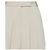 Thom Browne Cotton Pleated Skirt Beige - view 5