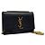 Autre Marque Borsa a tracolla Monogram Kate Chain Small