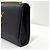 Autre Marque Borsa a tracolla Monogram Kate Chain Small - vista 10