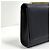 Autre Marque Borsa a tracolla Monogram Kate Chain Small - vista 11