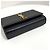 Autre Marque Borsa a tracolla Monogram Kate Chain Small - vista 12