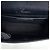 Autre Marque Borsa a tracolla Monogram Kate Chain Small - vista 13