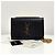 Autre Marque Borsa a tracolla Monogram Kate Chain Small - vista 2