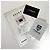 Autre Marque Borsa a tracolla Monogram Kate Chain Small - vista 3