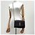Autre Marque Borsa a tracolla Monogram Kate Chain Small - vista 4