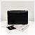 Autre Marque Borsa a tracolla Monogram Kate Chain Small - vista 5