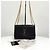 Autre Marque Borsa a tracolla Monogram Kate Chain Small - vista 6