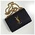 Autre Marque Borsa a tracolla Monogram Kate Chain Small - vista 8