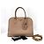 Prada Saffiano Lux Tote und Schultertasche