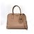 Prada Saffiano Lux Tote und Schultertasche - Ansicht 6