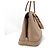 Prada Saffiano Lux Tote und Schultertasche - Ansicht 9