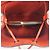 Louis Vuitton Borsa a tracolla NeoNoé MM Bucket Bag - vista 6