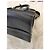 Prada Borsa Tote Saffiano City Paradigm Black - vista 10