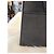 Prada Borsa Tote Saffiano City Paradigm Black - vista 12