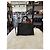 Prada Borsa Tote Saffiano City Paradigm Black - vista 3