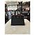 Prada Borsa Tote Saffiano City Paradigm Black - vista 4