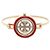 Tory Burch Orologio bracciale Leva da donna - vista 2