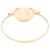 Tory Burch Orologio bracciale Leva da donna - vista 4