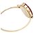 Tory Burch Orologio bracciale Leva da donna - vista 6