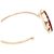 Tory Burch Orologio bracciale Leva da donna - vista 7