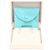 Tiffany & Co Orecchini Paloma Picasso Loving Heart Silver - vista 12