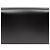 Céline Borsa a tracolla Classic Box Medium in pelle Nero - vista 6