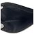 Louis Vuitton Borsa a pochette Damier Infini Pochette Discovery - vista 5