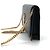 Autre Marque Borsa a tracolla piccola con catena Monogram Kate - vista 10