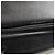 Autre Marque Borsa a tracolla piccola con catena Monogram Kate - vista 14