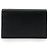 Autre Marque Borsa a tracolla piccola con catena Monogram Kate - vista 2