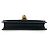 Autre Marque Borsa a tracolla piccola con catena Monogram Kate - vista 5