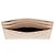 Autre Marque Tarjetero Cassandra Monogram Matelassé Gold-tone - vista 7