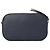 Borsa a tracolla Miller Tory Burch in pelle blu navy - vista 5